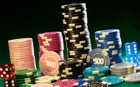 ibet68