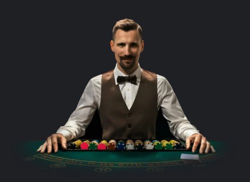 ibet68