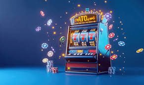 ibet68 Esports