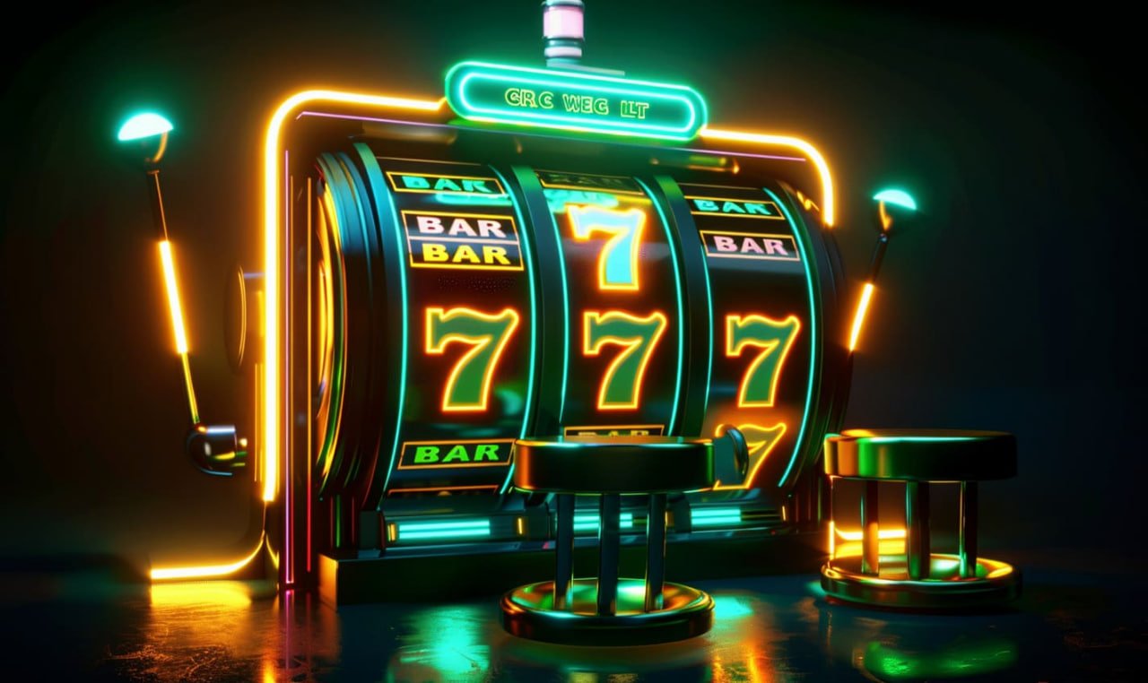 ibet68