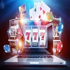 ibet68