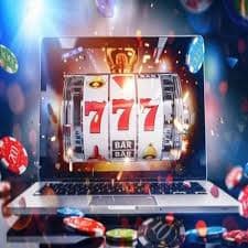 ibet68