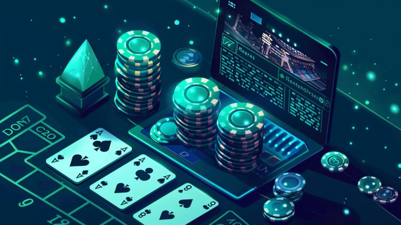 ibet68
