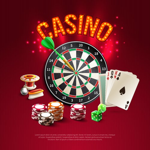 ibet68