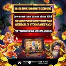 ibet68