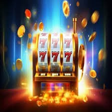 ibet68