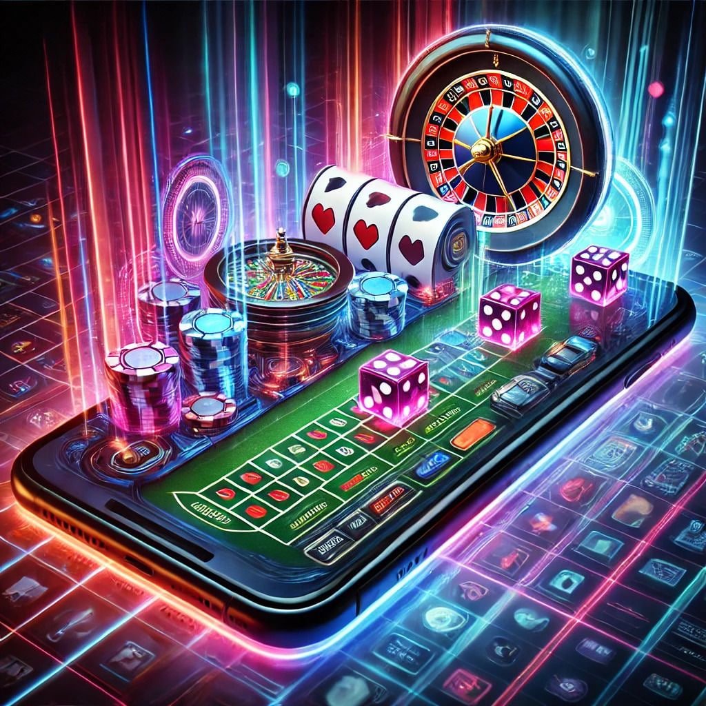 ibet68