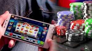 ibet68 LMHT Esports