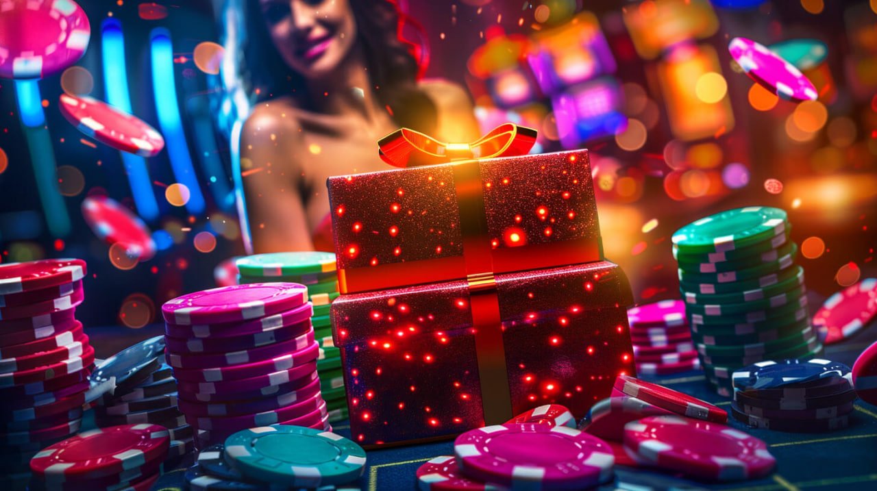 ibet68