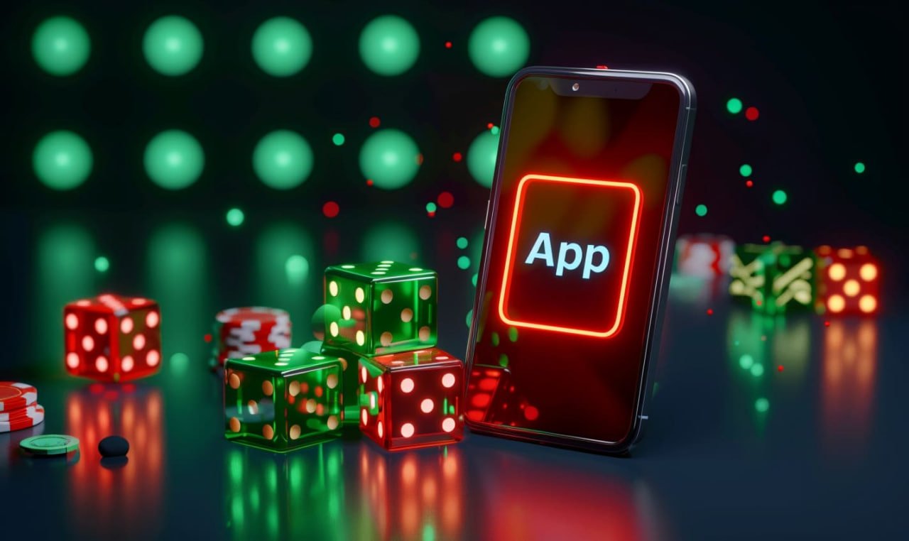 ibet68
