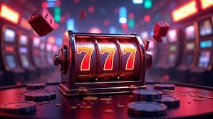 ibet68