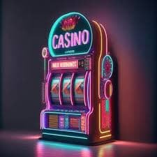 ibet68