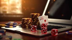 ibet68
