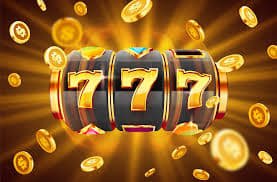 ibet68