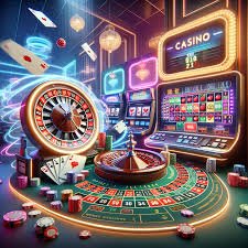 ibet68