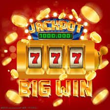 ibet68