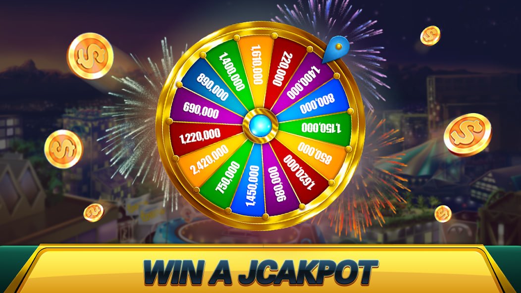 ibet68
