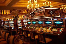 ibet68