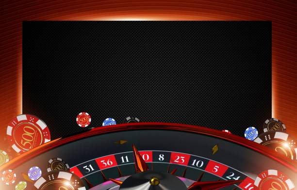 ibet68 Mobile Legends Esports