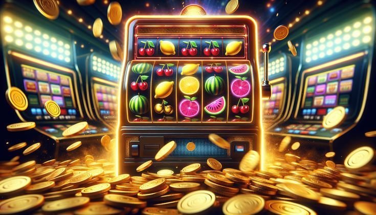 ibet68