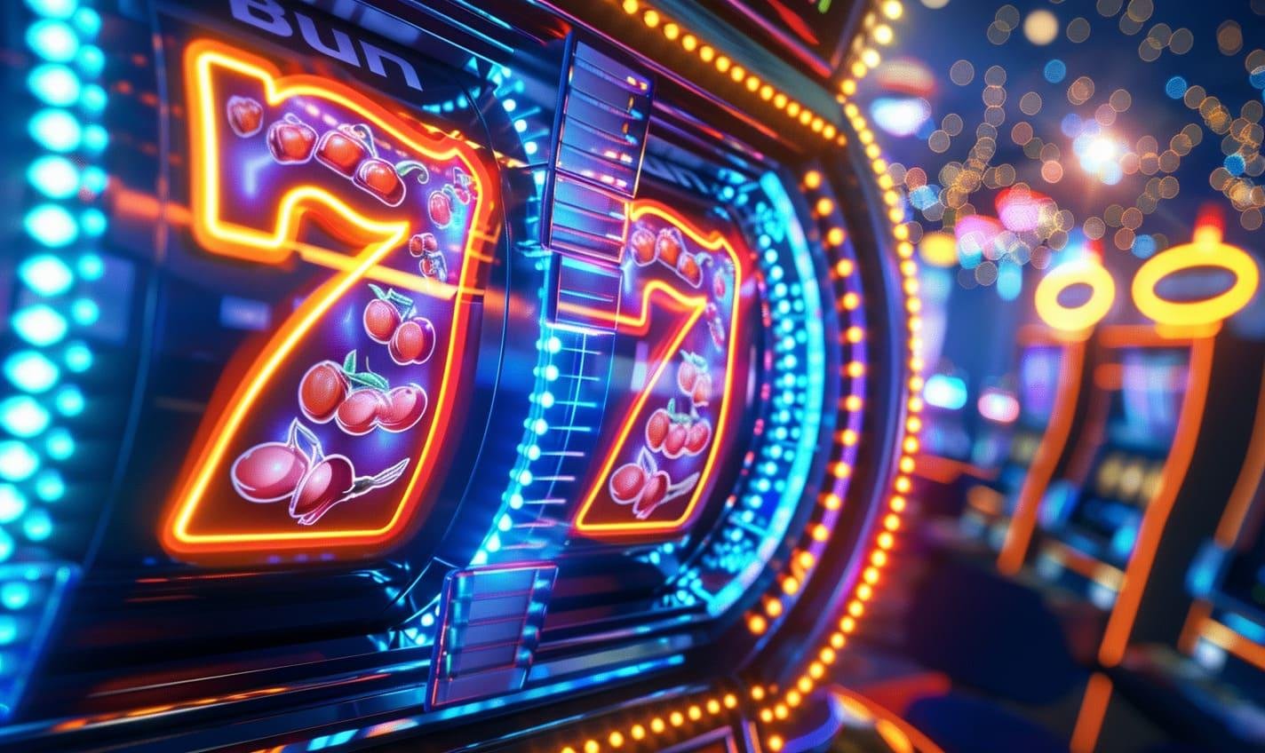 ibet68