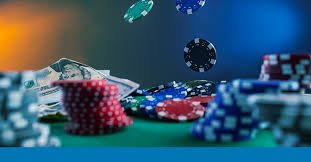 ibet68