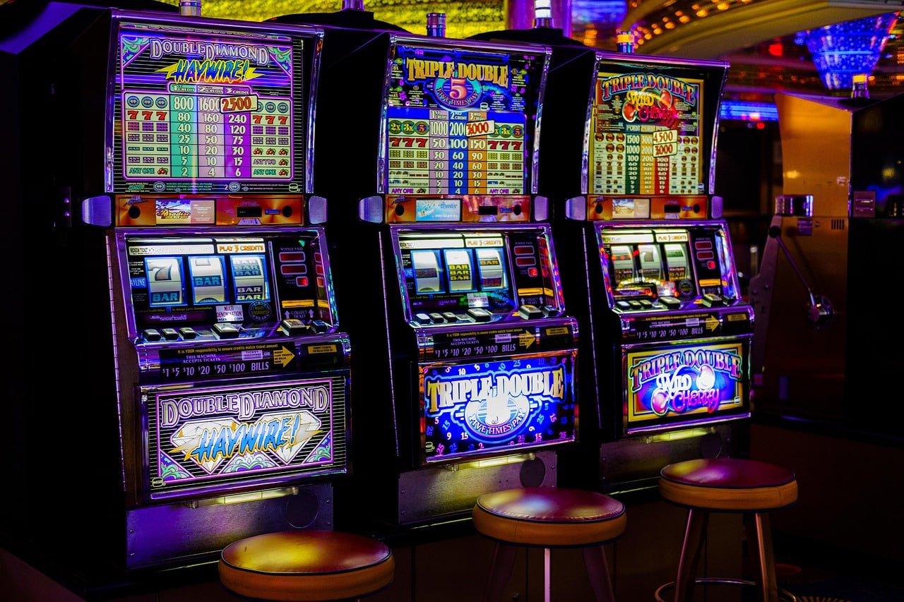 ibet68