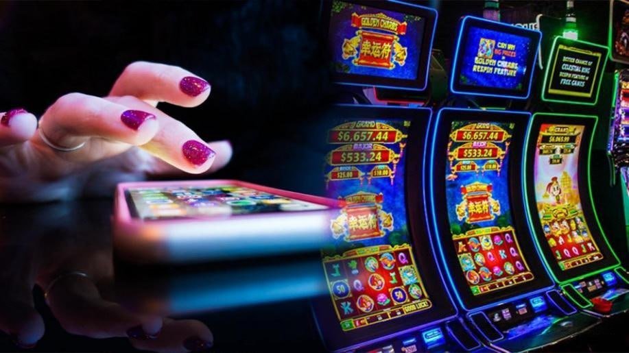 ibet68
