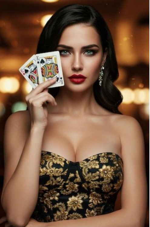 ibet68